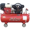 JBG-0.25/8 Air Compressor