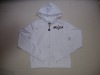 ATTENTION PLEASE,2010 YEAR NEW ARRIVED SINFUL WOMEN HOODY WITH FREE SHIPPING!!!