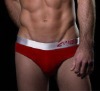 ATTENTION PLEASE,2010 YEAR NEW ARRIVED 2XIST UNDERPANT WITH FREESHIPPING!!!