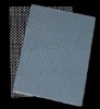 Reinforced Non-Asbestos Joint Sheet With Tinplate