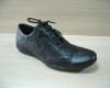 <2010>men casual shoes fashion style