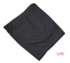 pants C45