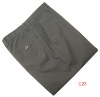 pants C23