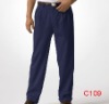 pants C109