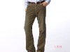 pants C124