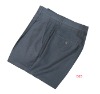 pants D25