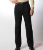 cheap pants C105