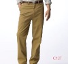 sports pants C127