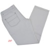 sports pants men's trousers J37