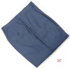 men's pants D7