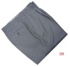 men's pants D6