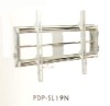 LCD WALL BRACKET PDP-SL19N