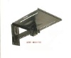 CRT TV BRACKET CRT-HX4116