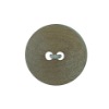 Bamboo button