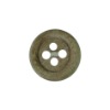 Bamboo button