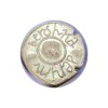 Alloy Jeans Button