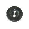 Shell Button