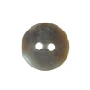 Shell Button