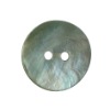 Shell Button