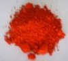 iron oxide red H130