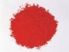 iron oxide red 110