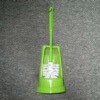 Toilet brush