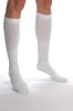 Diabetic Socks (Socks for diabetes patient) - JiYang Men Socks