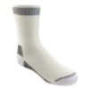 Crew Socks (Cotton Socks) - JiYang Socks Co., Ltd