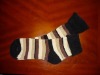 Girl Socks (Lady's Socks) - JiYang Socks Co., Ltd