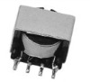 Electronic Transformer