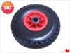 Pu foam wheel-Flat Free Tire  (HOT SALE)