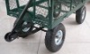 wheelbarrow wheel  tyre  HIGH QUALITY & LOW PRICE