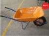 wheel barrow    HIGH QUALITY & LOW PRICE