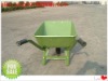 WHEELBARROW WB2203