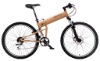 Folding  Bicycle foldable bike