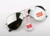 fashion sunglasses