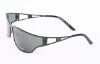 fashion sunglasses