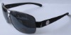 fashion sunglasses