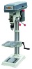 drill press