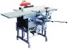 woodworking machine