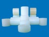 wax ring of Belgium Picanol loom