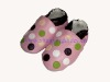 soft baby shoes,leather baby shoes,toddler shoes (accept paypal)