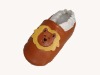 baby leather shoes,soft baby shoes,baby shoes (accept paypal)