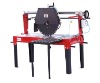 Stone Cutting Machine