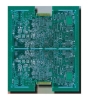 4 Layers PCB