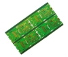 PCB board