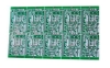 8 Layers PCB