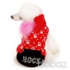 Pet Clothes - Pet coat