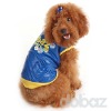 Pet Clothing - Pet supply