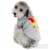 Dog Apparel clothes - pet Products